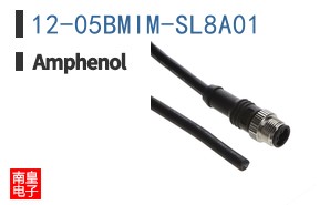 12-05BMIM-SL8A01