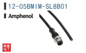 12-05BMIM-SL8B01