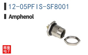 12-05PFIS-SF8001