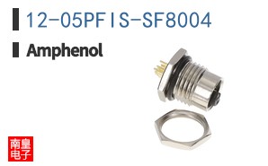 12-05PFIS-SF8004