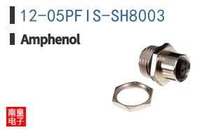 12-05PFIS-SH8003