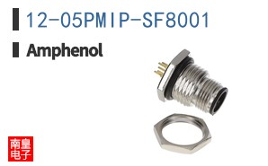 12-05PMIP-SF8001