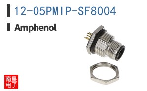 12-05PMIP-SF8004