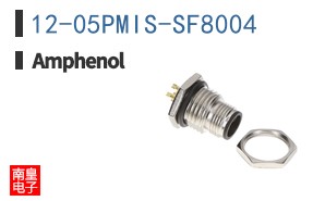 12-05PMIS-SF8004
