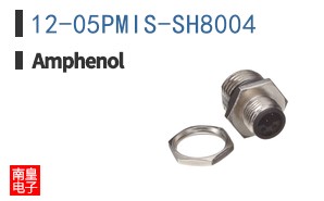 12-05PMIS-SH8004