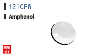 1210FW