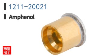 1211-20021