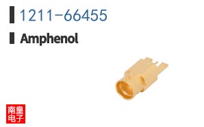 1211-66455