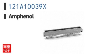 121A10039X
