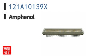 121A10139X