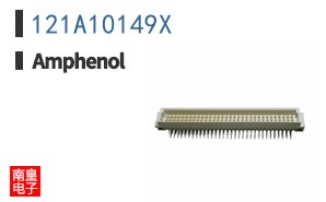 121A10149X