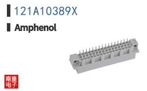 121A10389X