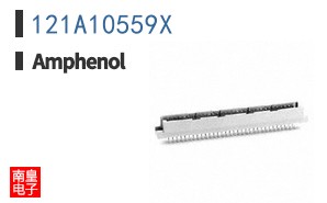 121A10559X