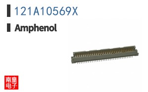 121A10569X
