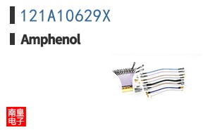 121A10629X