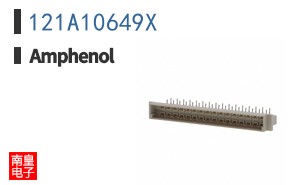 121A10649X