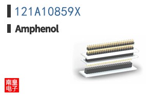 121A10859X