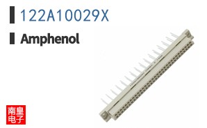 122A10029X