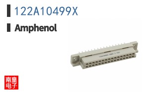 122A10499X