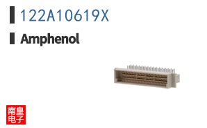 122A10619X