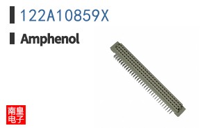 122A10859X