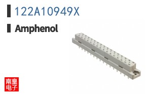 122A10949X