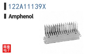 122A11139X