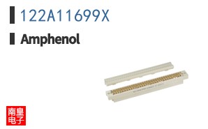 122A11699X