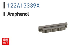 122A13339X