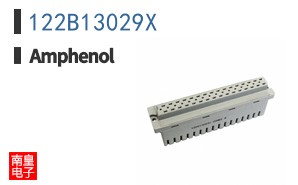 122B13029X