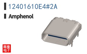 12401610E4#2A