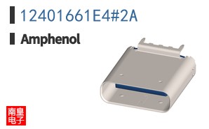 12401661E4#2A