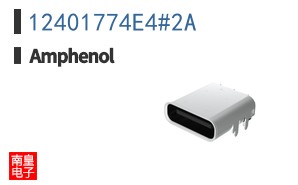12401774E4#2A