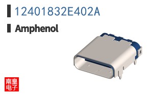 12401832E402A