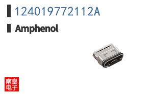 124019772112A
