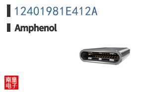 12401981E412A