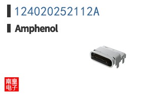 124020252112A