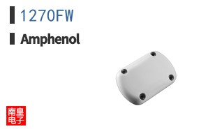 1270FW