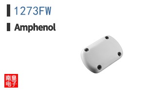 1273FW
