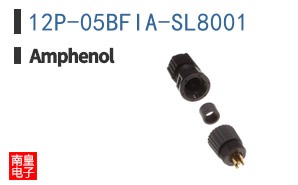 12P-05BFIA-SL8001