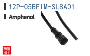 12P-05BFIM-SL8A01