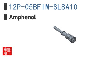 12P-05BFIM-SL8A10