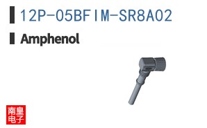 12P-05BFIM-SR8A02