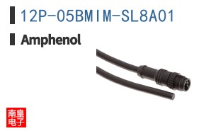 12P-05BMIM-SL8A01