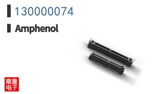 130000074