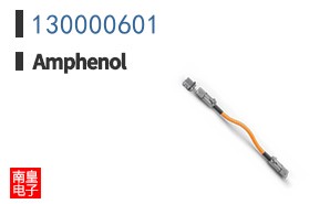 130000601