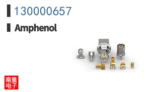 130000657