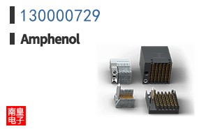 130000729