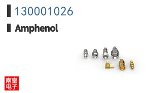 130001026