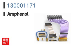 130001171